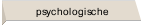 psychologische