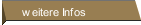 weitere Infos