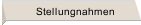 Stellungnahmen