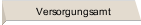 Versorgungsamt